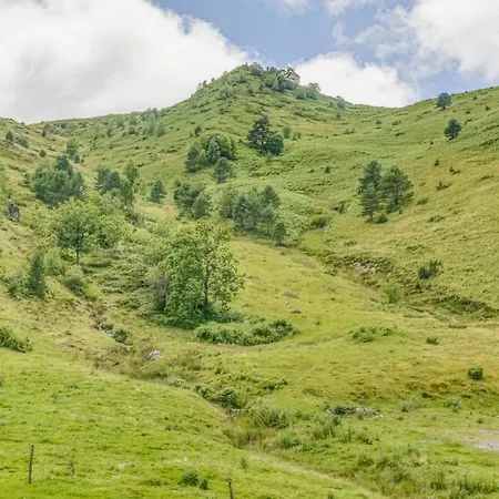 Pour 6 Avec Terrasse - 400m Des Pistes *
